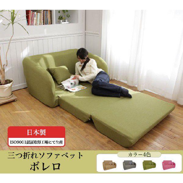 \t@xbh \t@[xbg ܂肽 { { VO