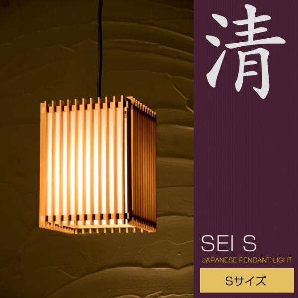 a Ɩ y_gCg r AP835 sei STCY Y aƖ ؑg aaƖ a