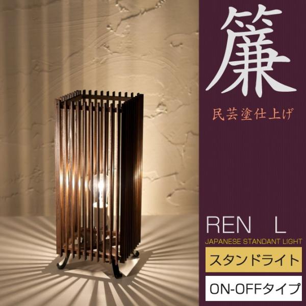 a Ɩ tACg s Y aƖ  |dグ  A535-O ON-OFF^Cv aaƖ