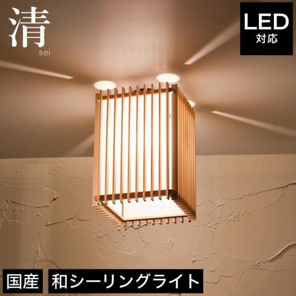 ioo_35300092
