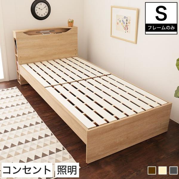 ̂xbh VO ؐ VOxbh ω׏d150kg xbht[ It VFt Ɩ xbg