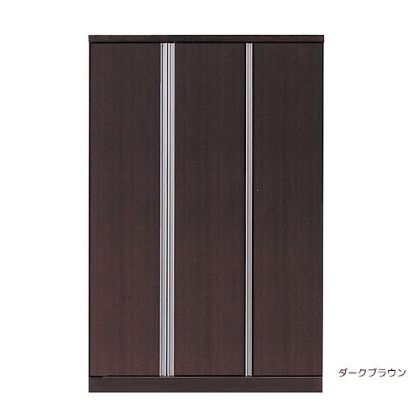 衣類収納 収納家具 クローゼット ワードローブ デュオ1 大型家具便 日時指定不可 ランドリー収納 9 59までプレミアム会員5 Off 9 59までプレミアム会員5 Off 7 6