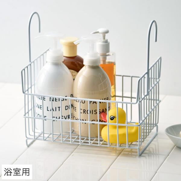 お風呂 おもちゃ バスケット 生活雑貨の人気商品 通販 価格比較 価格 Com