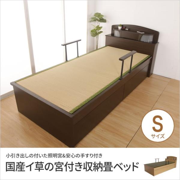 xbh [xbh [txbh {txbh VOxbh VOTCY ؐ ؐxbh o xbhK[h Ɩ uE