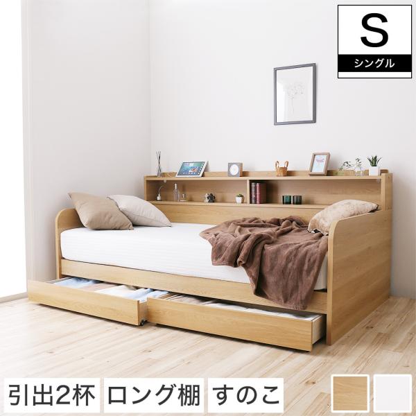 xbh Y { VO fCxbh \t@xbh [ o I {I RZg  XmR zCg i` o2tt