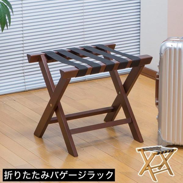 oQ[WbN ؐ zedl obQ[WbN וu ܂肽 RpNg L[obOu obOu Ɩp