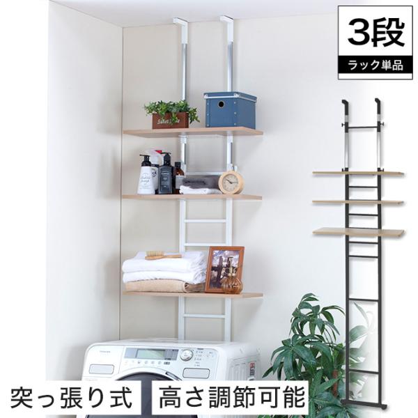˂莮 h[bN @bN I3 _[ @ bN  X [ ς I @ [bN 