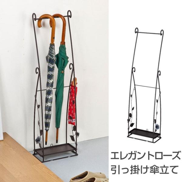 P ֎[ |P B^Cv GKg[YփV[Y P| ȃXy[X X`[ X