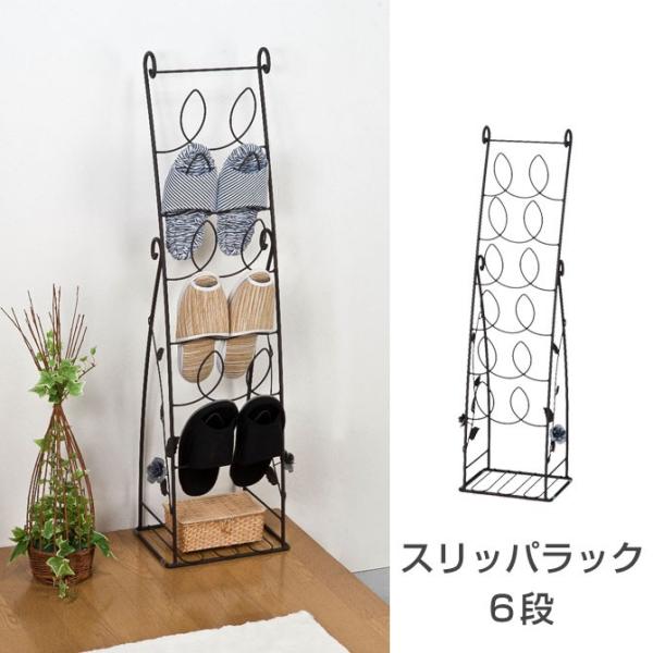 ֎[ XbpbN GKg[YփV[Y 6i It ȃXy[X X`[ X AeB[N