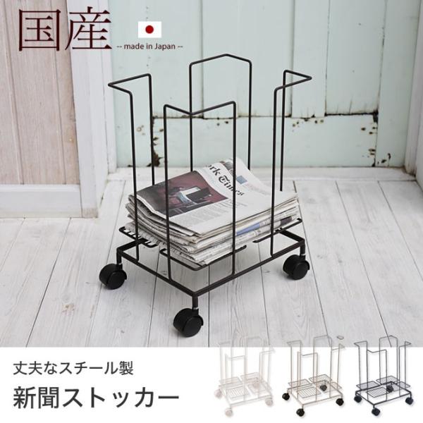 V XgbJ[ LX^[ vȃX`[VXgbJ[ GbN