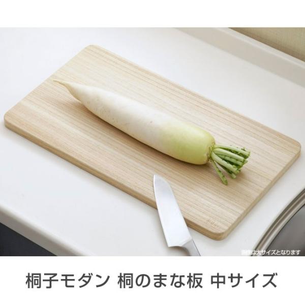 ܂Ȕ ؐ ˎq_ ˂̂܂Ȕ TCY ˂̈iV[Y Lb`pi JbeBO{[h ؂ꔲQ