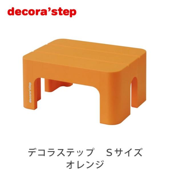 ݑ fRXebv S IW 20cm Xebv y ω׏d100kg