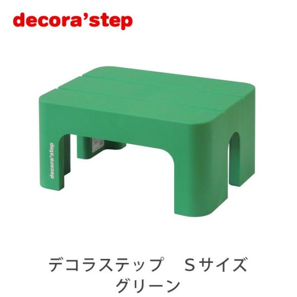 ݑ fRXebv S O[ 20cm Xebv y ω׏d100kg