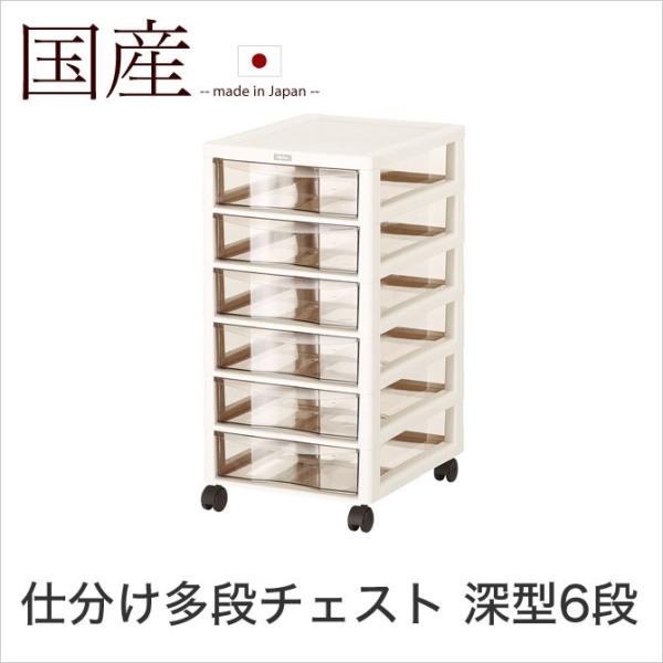 `FXg LX^[tdi`FXg [^6i AC{[ CfbNXV[t