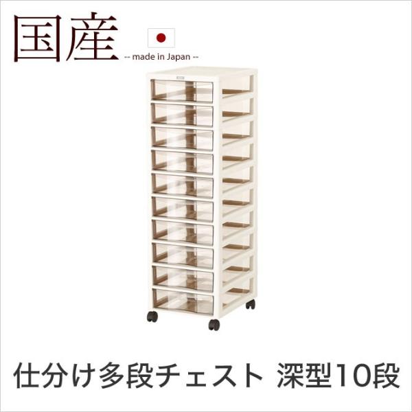 `FXg LX^[tdi`FXg [^10i AC{[ CfbNXV[t