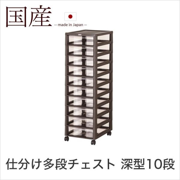 `FXg LX^[tdi`FXg [^10i uE CfbNXV[t