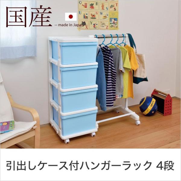 `FXg 4i ߗގ[ oP[XtnK[bN LX^[t 4i u[