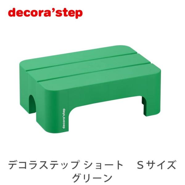 ݑ fRXebv V[g STCY 14cm O[ Xebv y ω׏d100kg