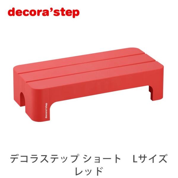 ݑ fRXebv V[g LTCY 14cm bh Xebv y ω׏d100kg