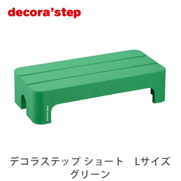 ݑ fRXebv V[g LTCY 14cm O[ Xebv y ω׏d100kg