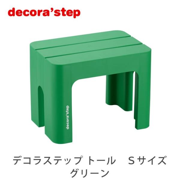 ݑ fRXebv g[ STCY 30cm O[ Xebv y ω׏d100kg