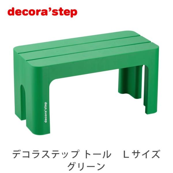 ݑ fRXebv g[ LTCY 30cm O[ Xebv y ω׏d100kg