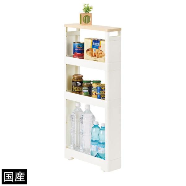 Z X[p[XbN Ebh}` 4i RLX^[t ؐV 2Lybg{g[ zCg