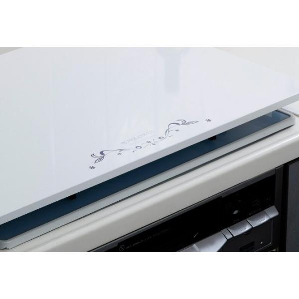 コンロカバー スチール ビルトインコンロ キッチン家電 コンロ カバー コンロカバー おしゃれ ビルトイン 作業台 キッチン 作業台 台所 家具のインテリアオフィスワン