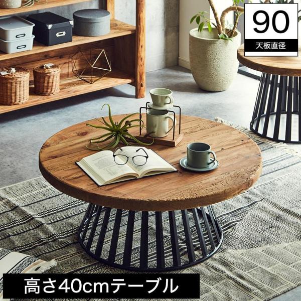 ioo_8300122 ioo_8300122