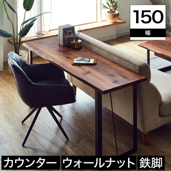 ioo_8300128 ioo_8300128