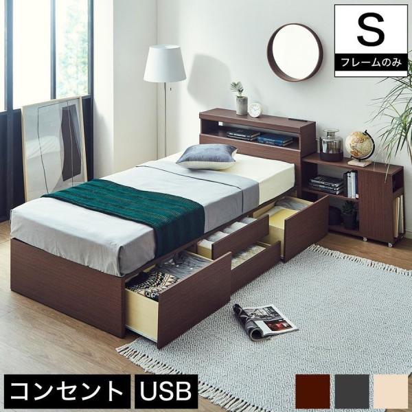 `FXgxbh VO ؐ [xbh [xbh [`FXgxbh xbht[ It VFt USB xbg