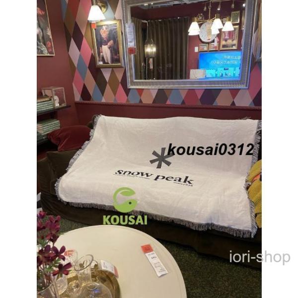 素材：cottonサイズ：約130*160cmご注意個人採寸のため、5cm前後の誤差は正常範囲内となりますが、御了承ください。お洗濯により縮みが出る場合がございます。