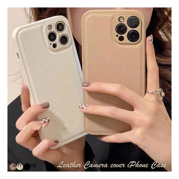 iPhone15 ケース iPhone14 Pro 13Pro 12 Max Plus SE3 SE2 11 XR XS 8 アイホン アイフォン スマホ 携帯 カバー おしゃれ 韓国 人気 流行り レンズ  保護