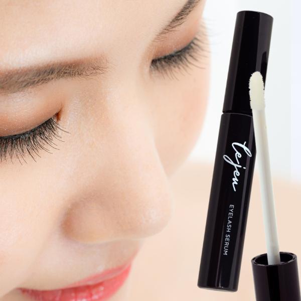 e70212002 ルジュ　アイラッシュセラム　6ml ×3個 楽天市場】☆ルジュ アイラッシュセラム☆ 6ml ヒト幹細胞