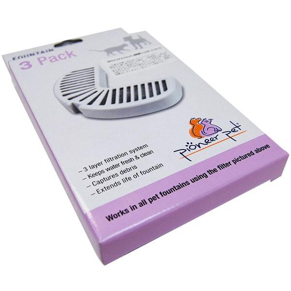 (OFT) [Z~bNt@Ee YtB^[RZbg([֑Ή)]  L ybgp z   h 