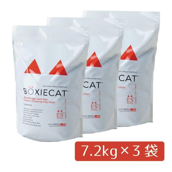 ynEBZ[JÒ~11/3z [L BOXIECAT {NV[Lbg IW 7.2kg×3܃Zbg] lR ˂ z xgiCg gC ł܂