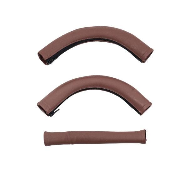 (OFT) [ybgJ[g t@[XgNXpnhJo[([֑Ή)]  Ck  ybgJ[g ^ ^ L lR ˂