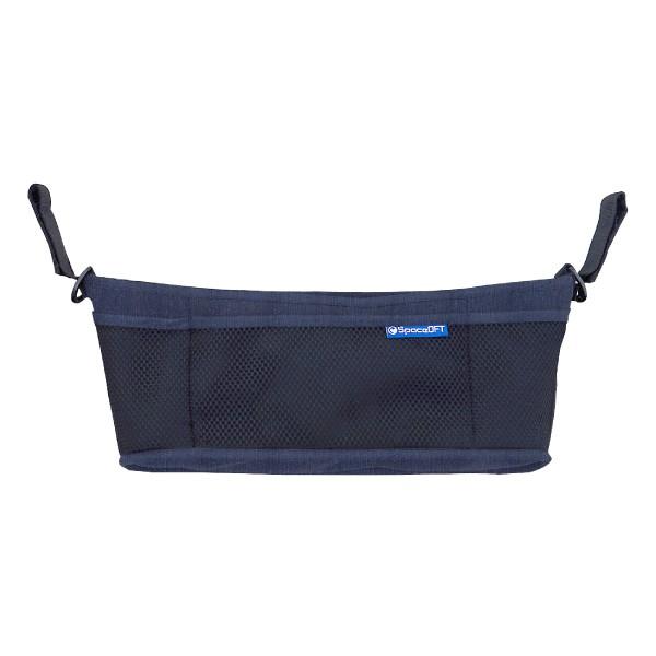 (OFT) [ybgJ[g t@[XgNXp\tgTu|[`]  Ck  ybgJ[g  ^ ^ L lR