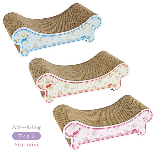 ܂Ƃ L ˂ Lbg XNb` KK i{[ JJ[i Fiore tBI mini Xc[ X^_[hTCYp