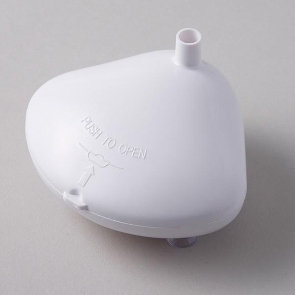 (OFT) [Z~bNt@EeEXeXt@Ee |vnEWO] |vP[X Lk^  L ybgp z