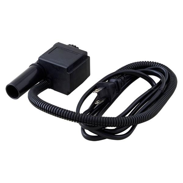 (AEgbgZ[) ybg  L @@ybgPetH2Op p|v ([֑Ή)