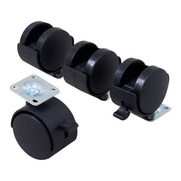 (AEgbgZ[) ybgPlEt@[XgNX pELX^[ L80EL90EL100p ^CṽvX`bNLX^[ɂȂ܂