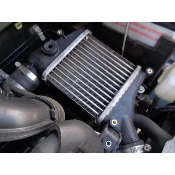 インタークーラー N-BOX JF1JF2 N-WGN JH1JH2 Amazon | N-BOX JF1 JF2 用 インタークーラー 大容量 純正交換