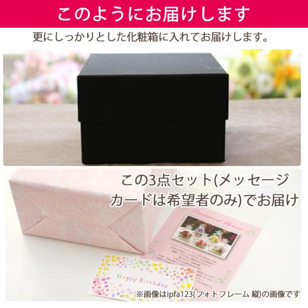 �v���U�[�u�h�t�����[ �{�b�N�X �a���� �ސE�j�� �����j�� �l�C �v���U�[�u�h �t�����[ �M�t�g �v���[���g �M�t�g �� ���� �l�C ���Ԃ� ���~ �� ���i�摜3
