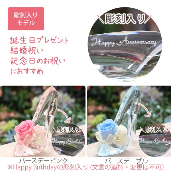 �v���U�[�u�h�t�����[ �v���[���g �a���� �ސE�j�� �����j�� �����L�O�� �M�t�g �K���X�̌C ���j�� �v���|�[�Y �V���f���� ���� �l�C ���Ԃ� ���~ �� ���i�摜4
