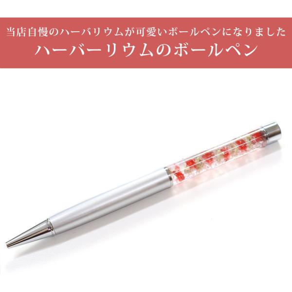 ハーバリウム の ボールペン おしゃれ プチギフト 安い ハーバリウム 電報 誕生日 プレゼント 贈り物 お返し プレゼント 贈り物 ギフト Buyee Buyee 提供一站式最全面最專業現地yahoo Japan拍賣代bid代拍代購服務 Bot Online