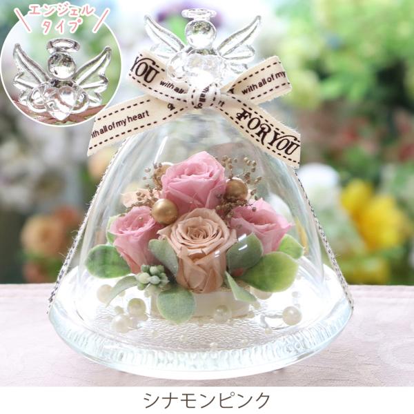 �v���U�[�u�h�t�����[ �y�b�g�������� �K���X�h�[�� �G���W�F�� ���i�摜3