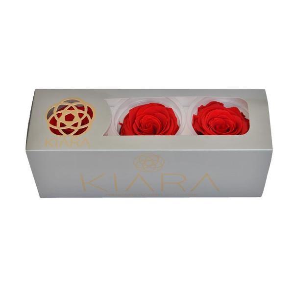 プリザーブドフラワー Kiara ローズ Ll 3輪入り プリザーブドフラワー キアラ 花材 資材 材料 花 バラ ローズ 薔薇 格安 お得 高品質 エクアドル産 Krll プリザーブドフラワー Ipfa 通販 Yahoo ショッピング
