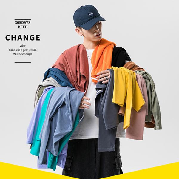 ipharmajapan_01shirt