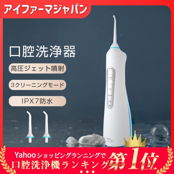 WFbgEHbV[ o nfB^Cv o@ g USB[d ƒ/s/op 2024N ŐV